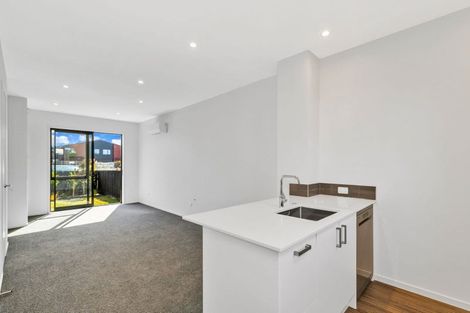 Photo of property in 47 Wallace Road, Hobsonville, Auckland, 0616