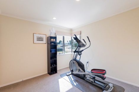 Photo of property in 6 Sunnybrooke Close, Welcome Bay, Tauranga, 3112