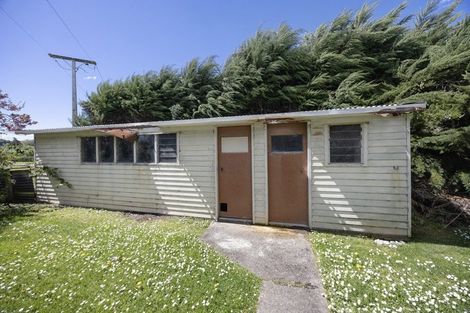 Photo of property in 5 George Street, Kakanui, Oamaru, 9495