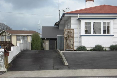 Photo of property in 180a Cambridge Road, Hillcrest, Hamilton, 3216