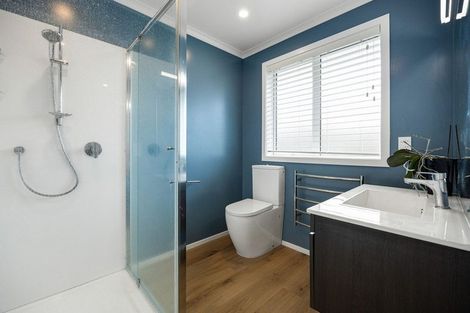 Photo of property in 407 Warburton Crescent, Te Awamutu, 3800