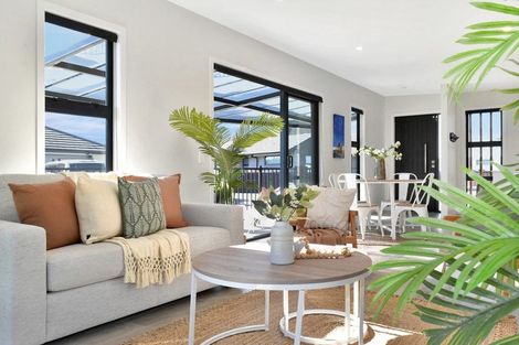 Photo of property in 2 Visko Way, Ohauiti, Tauranga, 3112