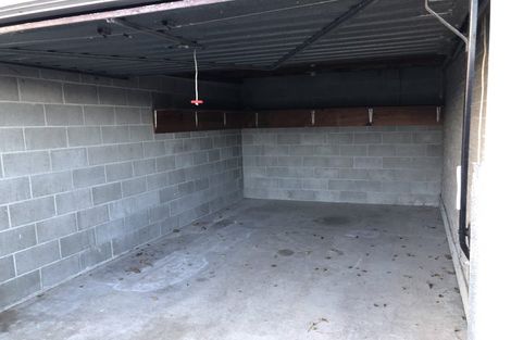 Photo of property in 15 Argyle Street, Balclutha, 9230