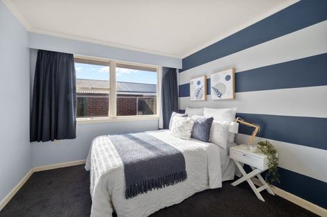 Photo of property in 41 Short Street, Ashburton, 7700