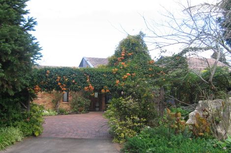 Photo of property in 68 Ngahere Drive, Horahora, Whangarei, 0110