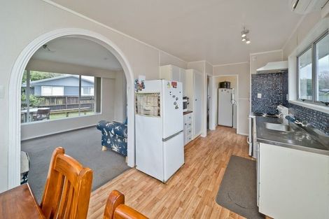Photo of property in 8 Winning Terrace, Dinsdale, Hamilton, 3204