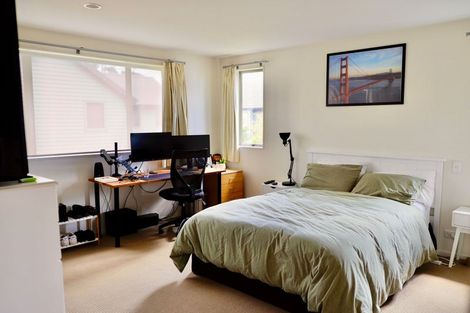 Photo of property in 43 Magma Crescent, Stonefields, Auckland, 1072