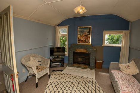 Photo of property in 65 Michael Street, Rakaia, 7710