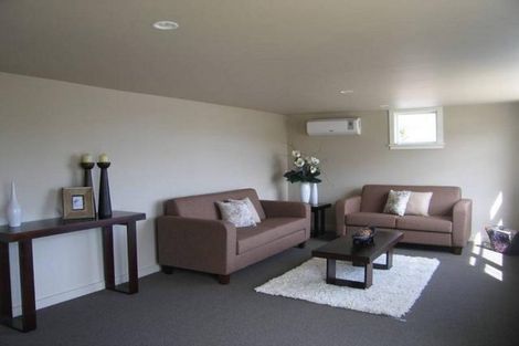 Photo of property in 3 Brenchley Road, Lyttelton, 8082