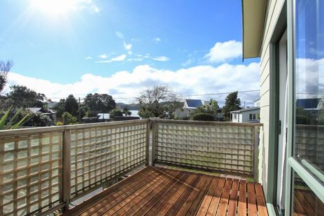 Photo of property in 51 Government Road, Raglan, 3225