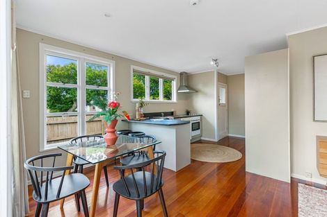 Photo of property in 3/20 Waipani Road, Te Atatu Peninsula, Auckland, 0610