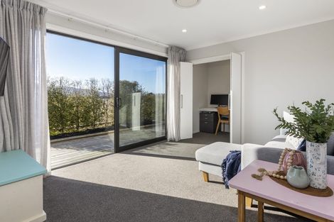 Photo of property in 27 Hinepango Drive, Rarangi, Blenheim, 7273