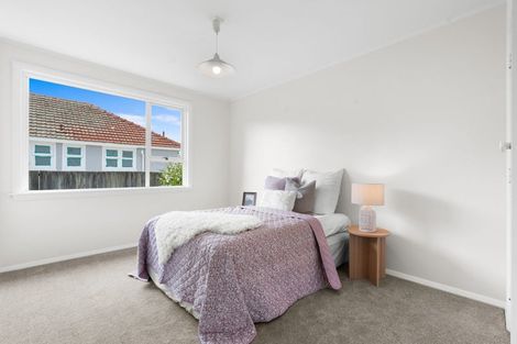 Photo of property in 141 Aorangi Road, Bryndwr, Christchurch, 8053