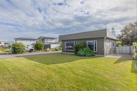 Photo of property in 200 Whirinaki Road, Eskdale, Napier, 4182