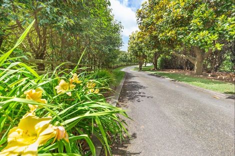 Photo of property in 100 Lea Grove, Levin, 5572