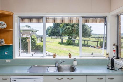 Photo of property in 865/853 Puketarata Road, Otorohanga, 3974