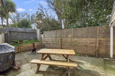 Photo of property in 3 Rimu Street, Te Kuiti, 3910