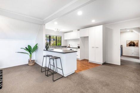 Photo of property in 76a Winara Avenue, Waikanae, 5036