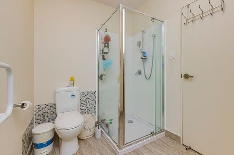 Photo of property in 107 Te Aparangi Road, Papakura, 2110