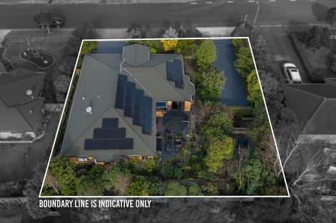 Photo of property in 11 Harry Shaw Way, Raumati South, Paraparaumu, 5032