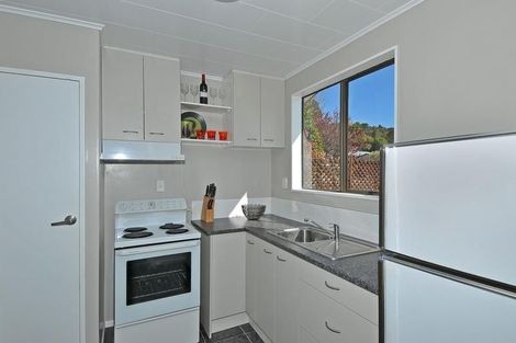 Photo of property in 9a Crystal Grove, Birchville, Upper Hutt, 5018