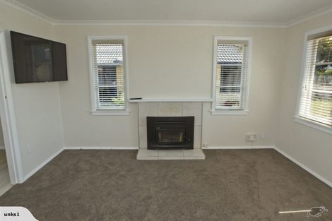 Photo of property in 190 Malfroy Road, Utuhina, Rotorua, 3015