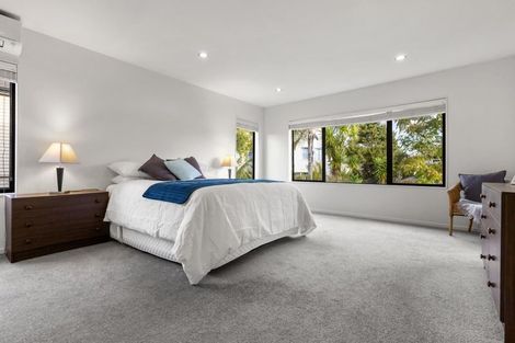 Photo of property in 56 Aberley Road, Schnapper Rock, Auckland, 0632