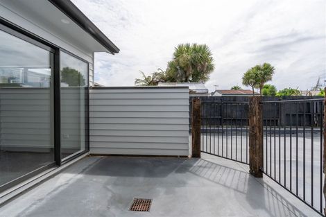 Photo of property in 1/23 Campbell Street, Karori, Wellington, 6012