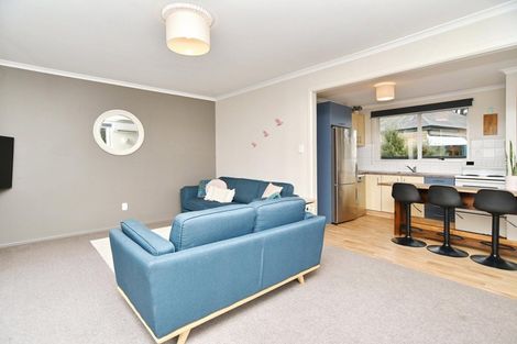 Photo of property in 112 Otaki Street, Kaiapoi, 7630