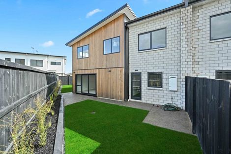 Photo of property in 72 Maanihi Drive, Rototuna North, Hamilton, 3210