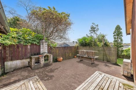 Photo of property in 35 Rushgreen Avenue, Pahurehure, Papakura, 2113