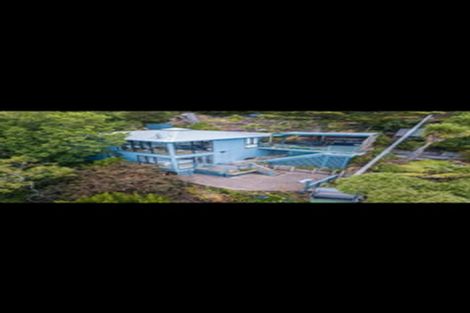 Photo of property in 3 Aranoni Track, Clifton, Christchurch, 8081