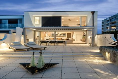 Photo of property in 7/7 Killarney Street, Takapuna, Auckland, 0622