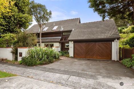 Photo of property in 131 Kings Crescent, Hutt Central, Lower Hutt, 5010