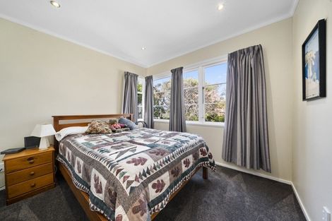 Photo of property in 34 Bluegum Road, Paraparaumu Beach, Paraparaumu, 5032