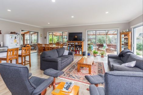 Photo of property in 575a Waitarere Beach Road, Waitarere Beach, Levin, 5510