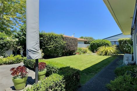 Photo of property in 1/156 Kennedy Road, Marewa, Napier, 4110