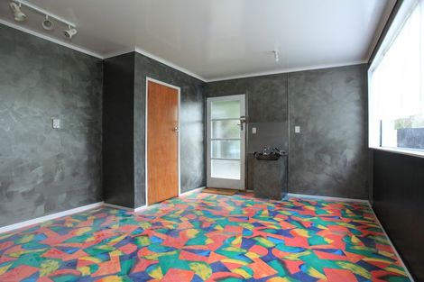 Photo of property in 51 Government Road, Raglan, 3225