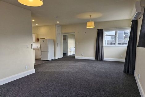 Photo of property in 1/87 Smith Street, Woolston, Christchurch, 8062