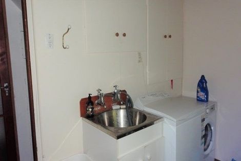 Photo of property in 56 Milton Road, Greymouth, 7805