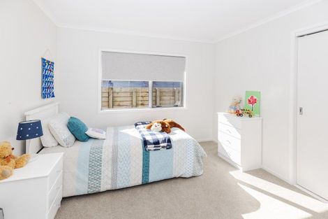 Photo of property in 212 Te Tahi Road, Puketotara, Pirongia, 3876