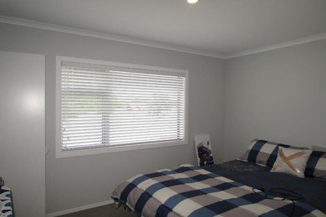 Photo of property in 4 Loch Haven Lane, Kinloch, Taupo, 3377