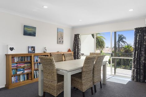 Photo of property in 52/111 Santa Monica Drive, Papamoa Beach, Papamoa, 3118
