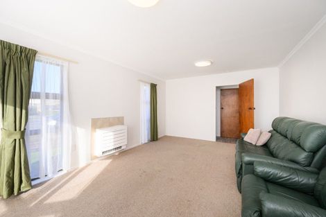 Photo of property in 1/633 Ferguson Street, Terrace End, Palmerston North, 4410