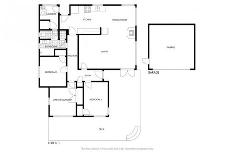 Photo of property in 9 Christensen Street, Waihi, 3610