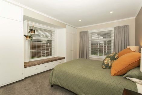 Photo of property in 53 Harrison Street, Allenton, Ashburton, 7700