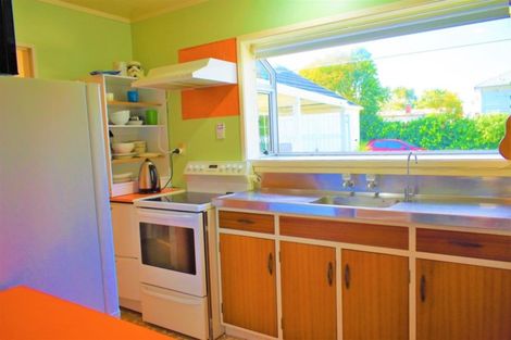 Photo of property in 3 Stevenson Lane, Kaiti, Gisborne, 4010