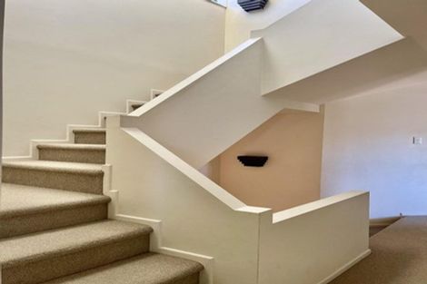 Photo of property in 166a Mellons Road, Mellons Bay, Auckland, 2014