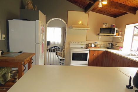 Photo of property in 124 Finch Street, Te Awamutu, 3800