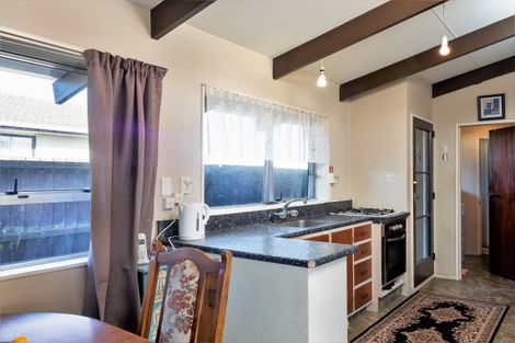 Photo of property in 295 Hendersons Road, Hoon Hay, Christchurch, 8025